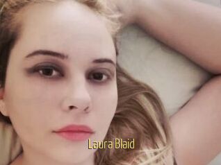 Laura_Blaid