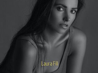 Laura_Fill