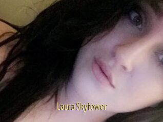 Laura_Skytower