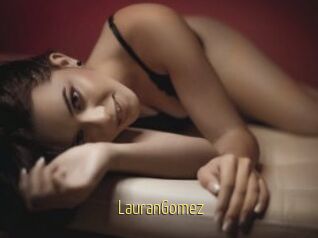 LauranGomez