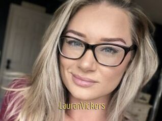 LauranVickers
