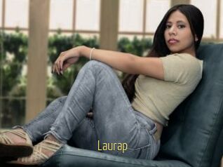 Laurap