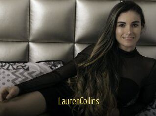 LaurenCollins