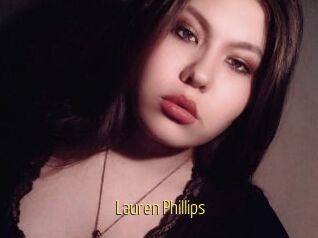 Lauren_Phillips