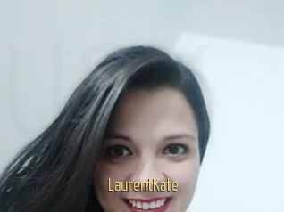 LaurentKate