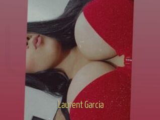 Laurent_Garcia