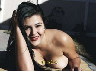 Laurie_Cox