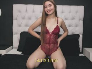 LaurieTurner