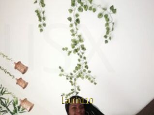Laurin110