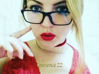 Lawrence_22