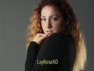 LayRoseXO