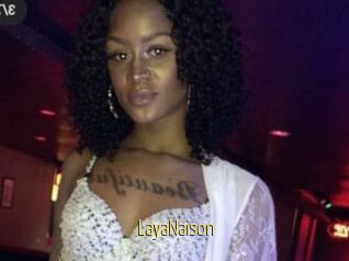 LayaNaison