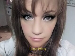 Layaniekay