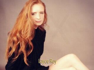 Layce_Roy