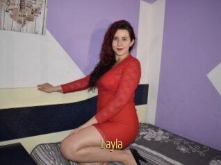 PregnantLady