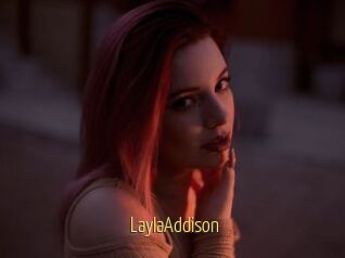 LaylaAddison