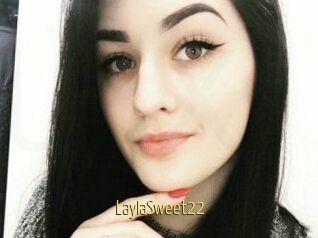 LaylaSweet22