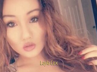 Layla_Cox