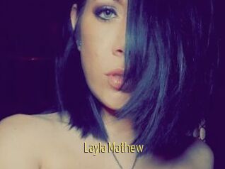 Layla_Mathew