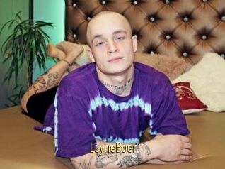 LayneBoer