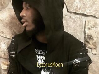 LazarusMoon