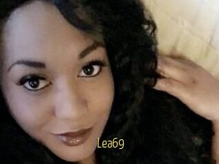 Lea69