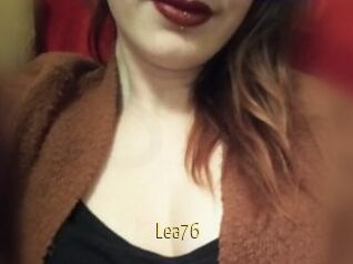 Lea76