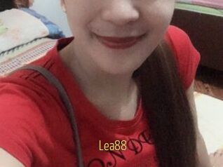 Lea88