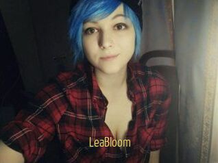 LeaBloom