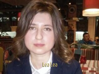 Lea_Lea