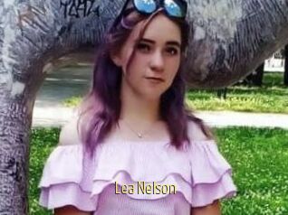 Lea_Nelson