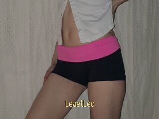 LeaetLeo