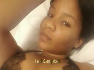 Leah_Campbell