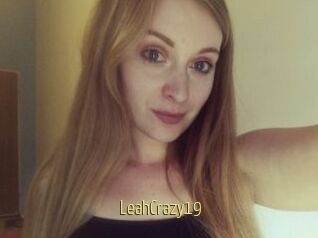 LeahCrazy19