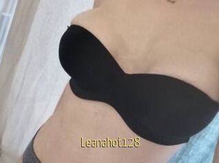 Leanahot128