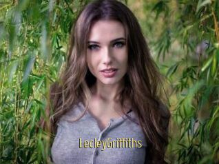 LecleyGriffiths