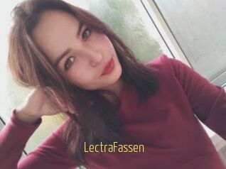 LectraFassen