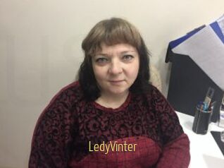 LedyVinter
