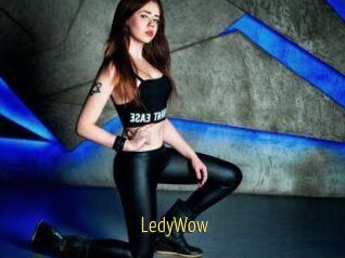 LedyWow