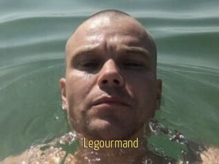 Legourmand