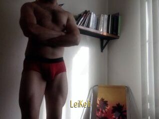 Lei_Keli