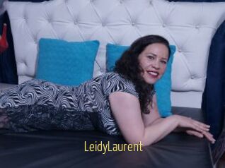 LeidyLaurent