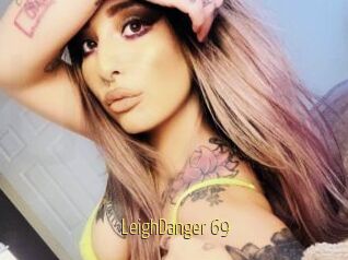 LeighDanger_69