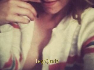 LeighQuartz