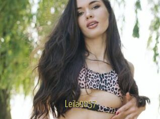 Leila0057