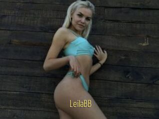 LeilaBB