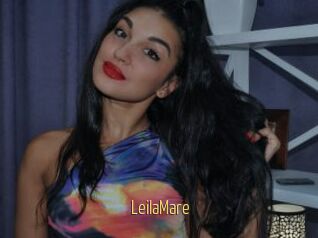 LeilaMare