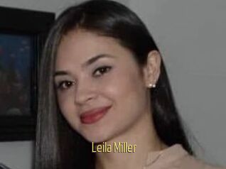 Leila_Miller
