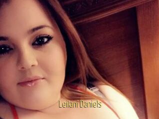 Leilani_Daniels