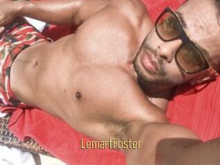 LemartFoster